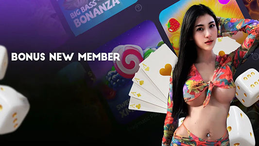 Slot Online Terbaik Membuka Kesempatan Siapapun Untuk Untung